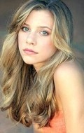 Full Skyler Day filmography who acted in the movie Redemption Maddie.