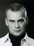 Full Slawomir Pacek filmography who acted in the movie Cudownie ocalony.