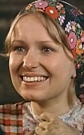 Full Slawomira Lozinska filmography who acted in the movie Granica.
