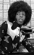 Full Sly Stone filmography who acted in the movie The Skin I'm In.