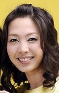 Full So-yeon Kim filmography who acted in the movie Videoreul boneun namja.