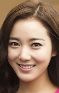 Full So-yeon Lee filmography who acted in the movie Bokmyeon dalho.
