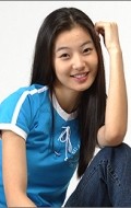 Full So-yi Yoon filmography who acted in the movie Arahan jangpung daejakjeon.