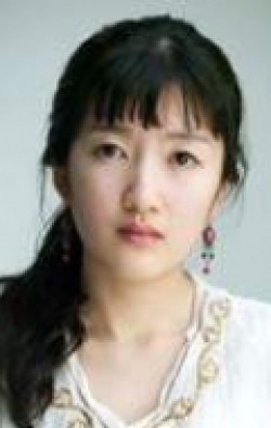 Full So-yeon Jang filmography who acted in the movie Yok mang.