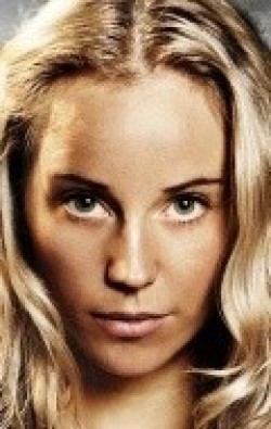 Full Sofia Helin filmography who acted in the movie Asa-Nisse - Walkom to Knohult.