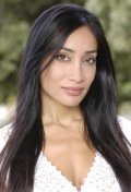 Full Sofia Hayat filmography who acted in the movie Diary of a Butterfly.