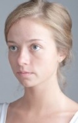 Full Sofya Rayzman filmography who acted in the movie Moskva - ne Moskva.