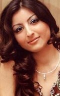 Full Soha Ali Khan filmography who acted in the movie Dhoondte Reh Jaoge.