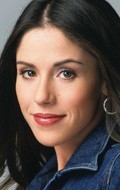 Full Soleil Moon Frye filmography who acted in the movie The Liars' Club.