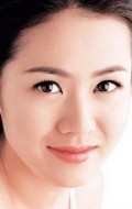 Full Son Ye-jin filmography who acted in the movie Mubangbi-dosi.