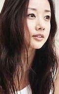 Full Son Ha Yoon filmography who acted in the movie Kisarazu Cat's Eye: Nihon Series.
