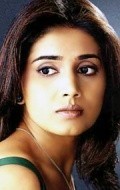 Full Sonali Kulkarni filmography who acted in the movie Dansh.