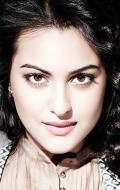 Full Sonakshi Sinha filmography who acted in the movie OMG: Oh My God!.
