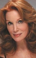 Full Sondra Currie filmography who acted in the movie Fugitive Lovers.