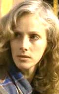 Full Sondra Locke filmography who acted in the movie Death Game.
