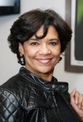 Full Sonia Manzano filmography who acted in the movie The Adventures of Elmo in Grouchland.