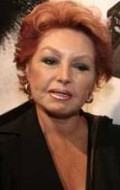 Full Sonia Infante filmography who acted in the movie La edad de piedra.