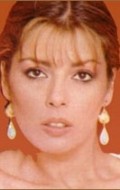 Full Sonia Viviani filmography who acted in the movie Traficantes de panico.
