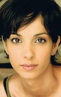 Full Sonita Henry filmography who acted in the movie Straight No Chaser.