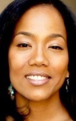 Full Sonja Sohn filmography who acted in the movie G.