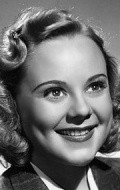 Full Sonja Henie filmography who acted in the movie The Countess of Monte Cristo.
