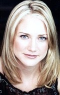 Full Sonja Bennett filmography who acted in the movie Young People Fucking.