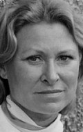Full Sonja Sutter filmography who acted in the movie Drei Birken auf der Heide.