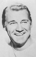 Full Sonny Tufts filmography who acted in the movie The Well-Groomed Bride.