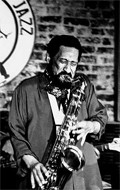 Full Sonny Rollins filmography who acted in the movie The Jazz Baroness.