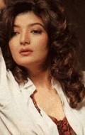 Full Sonu Walia filmography who acted in the movie Dil Aashna Hai (...The Heart Knows).