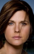 Full Sonya Smith filmography who acted in the movie Unknowns.
