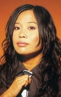 Full Sook-Yin Lee filmography who acted in the movie Boy Meets Girl.