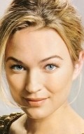 Full Sophia Myles filmography who acted in the movie Tristan + Isolde.