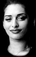 Full Sophiya Haque filmography who acted in the movie Sandhya.