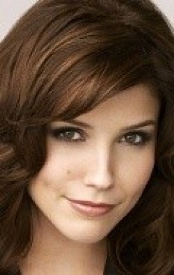 Full Sophia Bush filmography who acted in the movie Chalet Girl.