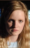Full Sophie Traub filmography who acted in the movie The Bend.