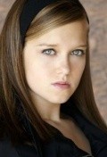 Full Sophia Bairley filmography who acted in the movie Canvas.