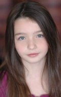 Full Sophie Nyweide filmography who acted in the movie Mammoth.