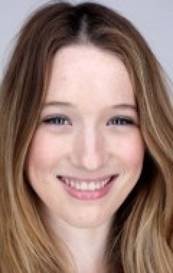 Full Sophie Lowe filmography who acted in the movie Adore.