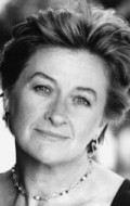 Full Sorcha Cusack filmography who acted in the movie A Hitch in Time.