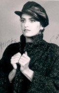 Full Souad Amidou filmography who acted in the movie Le noir (te) vous va si bien.