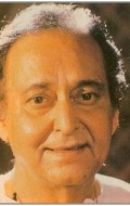 Full Soumitra Chatterjee filmography who acted in the movie Hemlock Society.