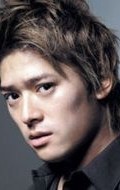 Full Sousuke Takaoka filmography who acted in the movie Pacchigi!.