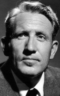 Full Spencer Tracy filmography who acted in the movie Without Love.
