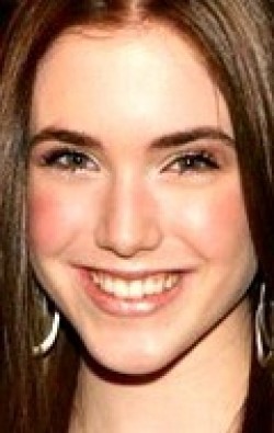 Full Spencer Locke filmography who acted in the movie Captain Fin.