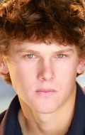 Full Spencer Daniels filmography who acted in the movie Au Pair, Kansas.