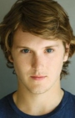 Full Spencer Treat Clark filmography who acted in the movie The Last Exorcism Part II.