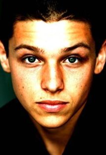 Full Spencer Lofranco filmography who acted in the movie Gotti.