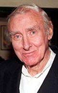 Full Spike Milligan filmography who acted in the movie Fish and Milligan.