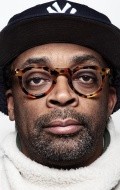 Full Spike Lee filmography who acted in the movie Through the Fire.